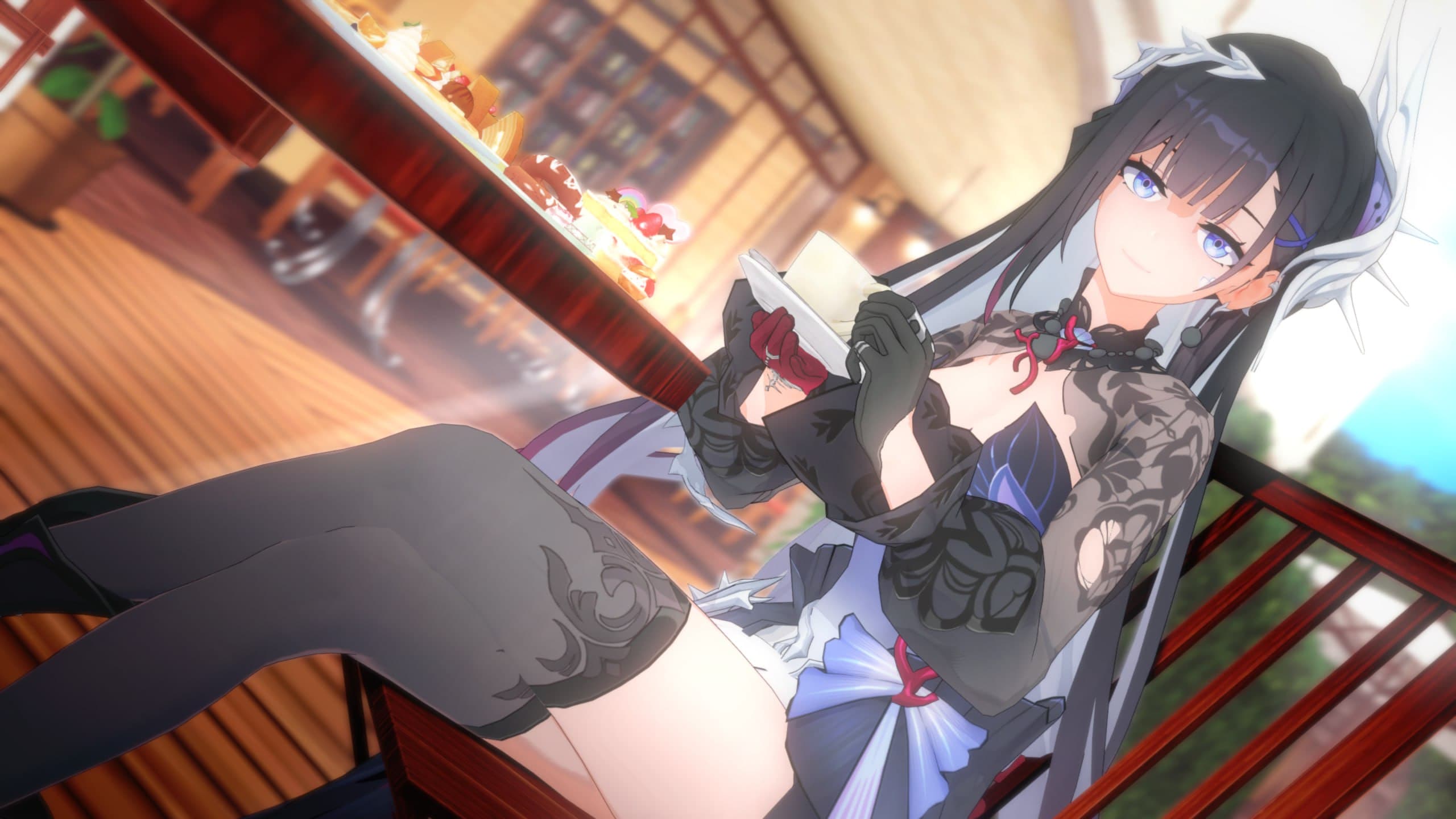 【配布】海瑟音