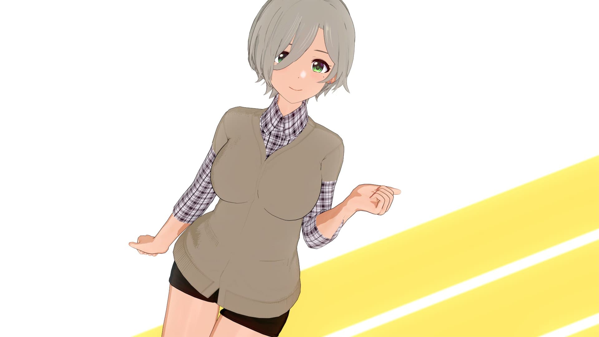 配布 ガールズバンドクライ ルパ card