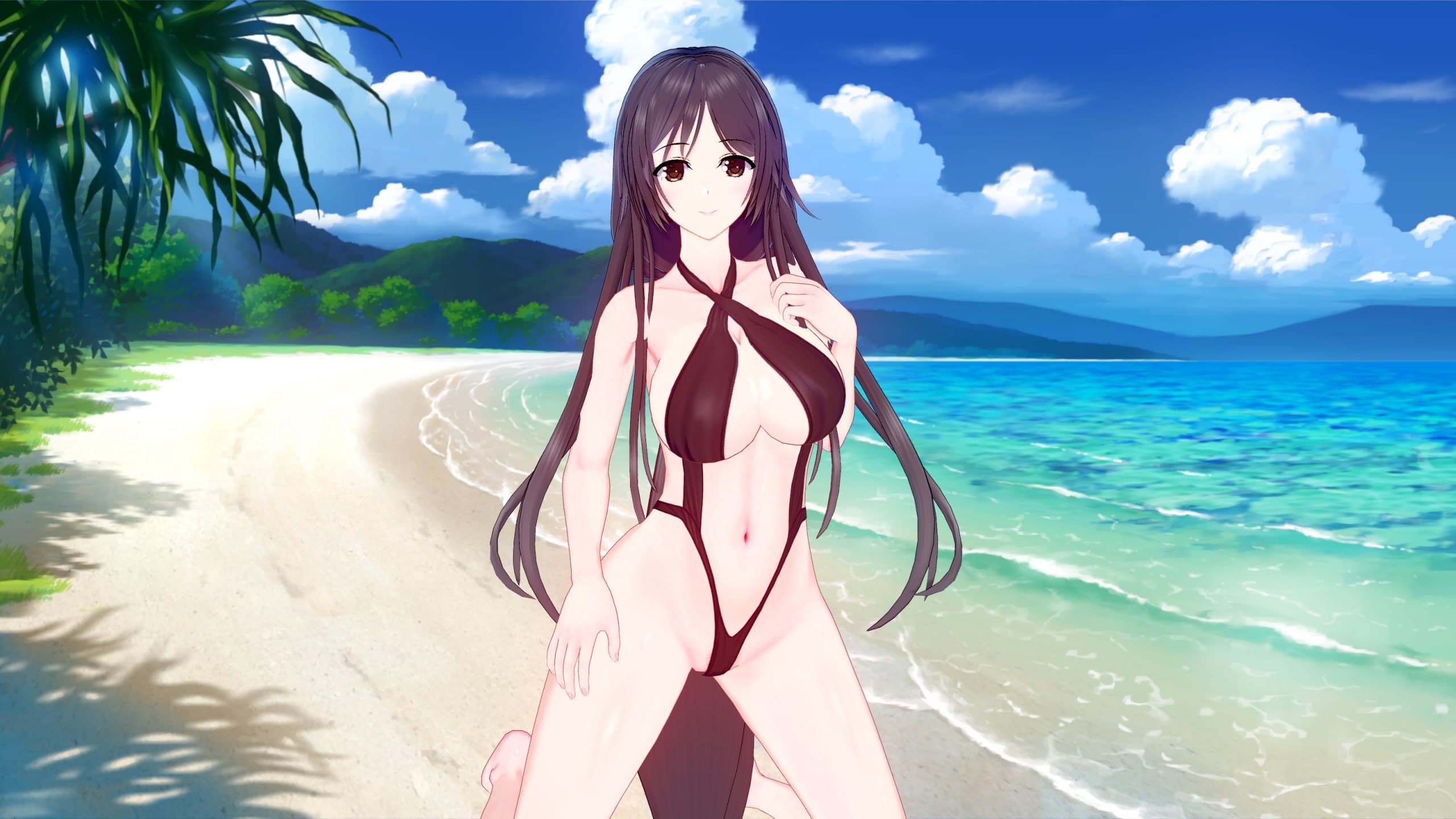 黄泉(スターレイル)