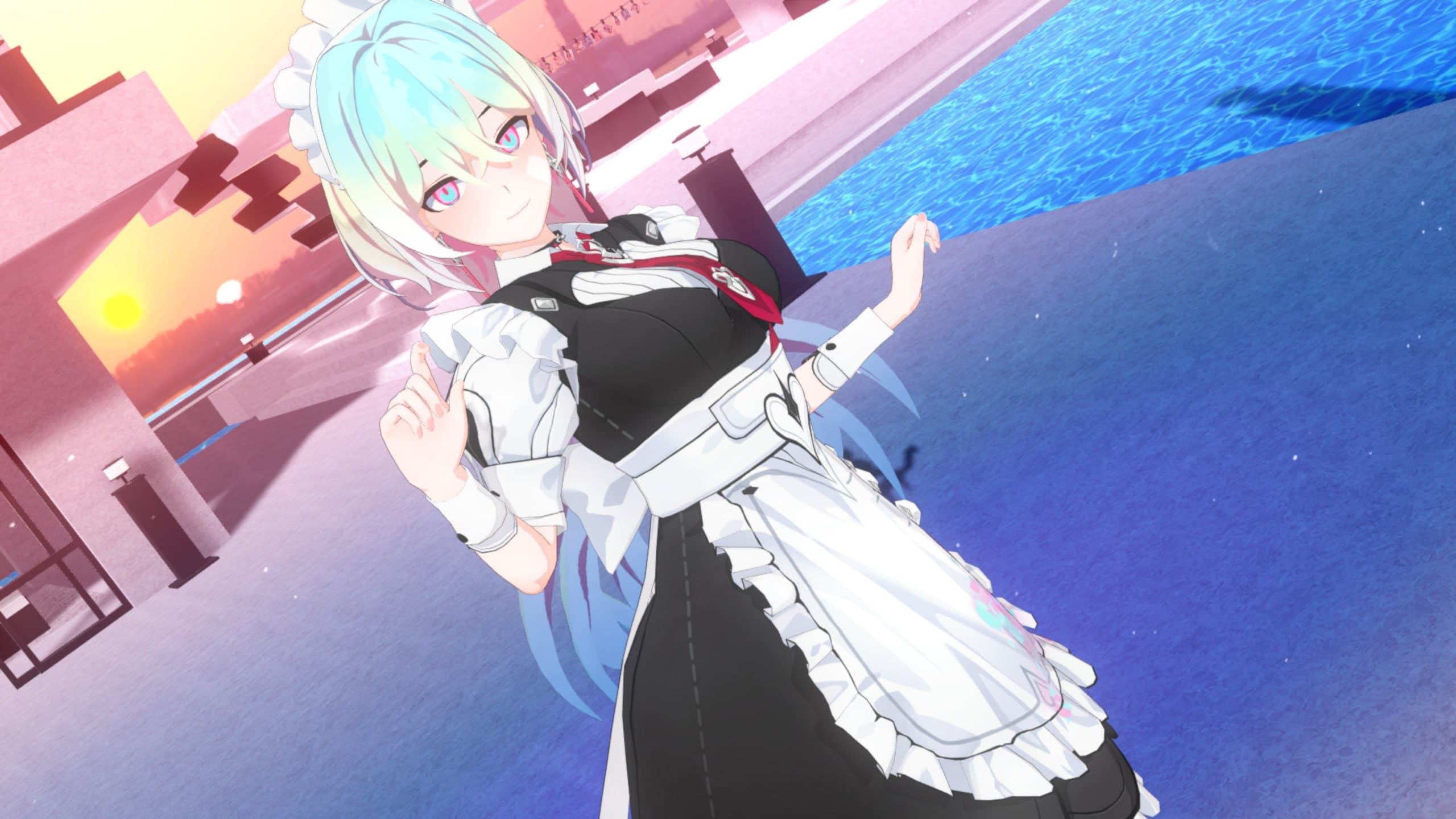 【配布】灯-缄默待令