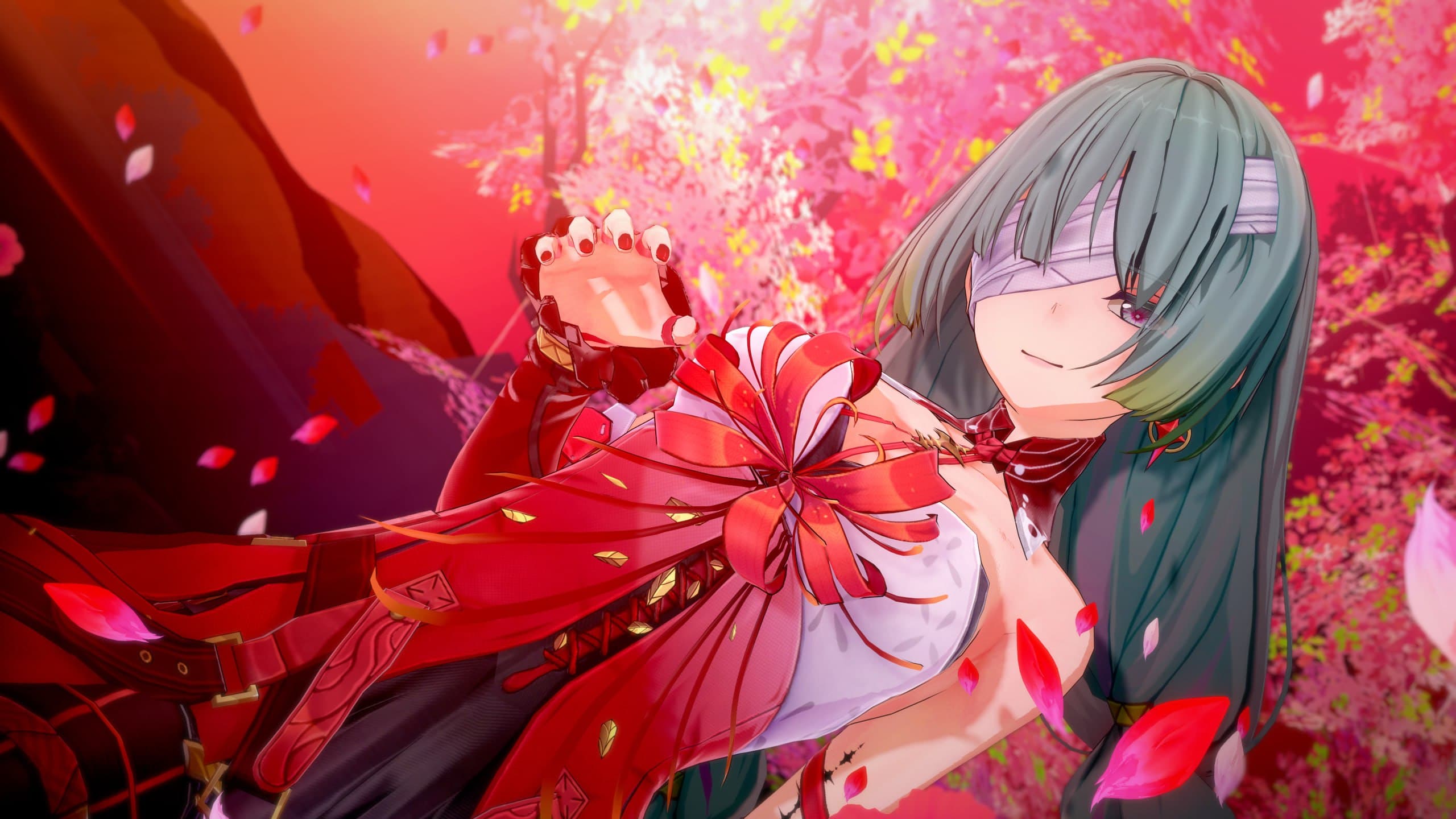 一些更新/Some update