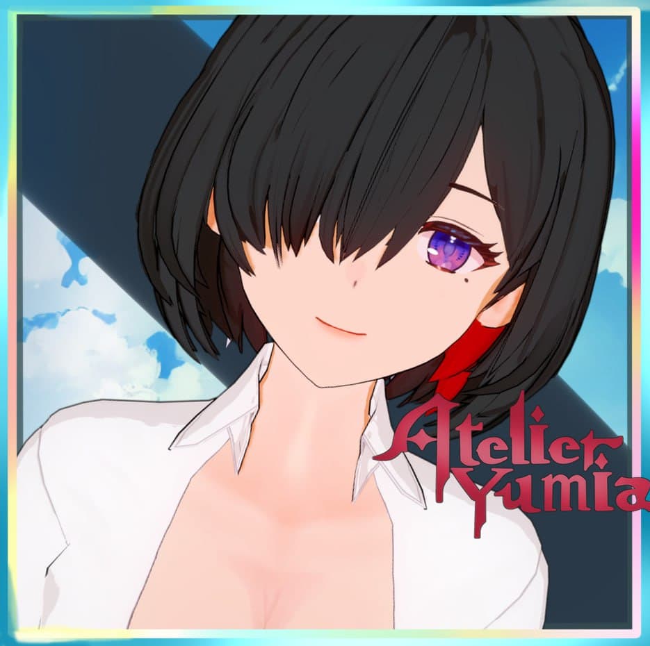 ユミア・リースフェルト 我が家のパティシエさん アズレンcard