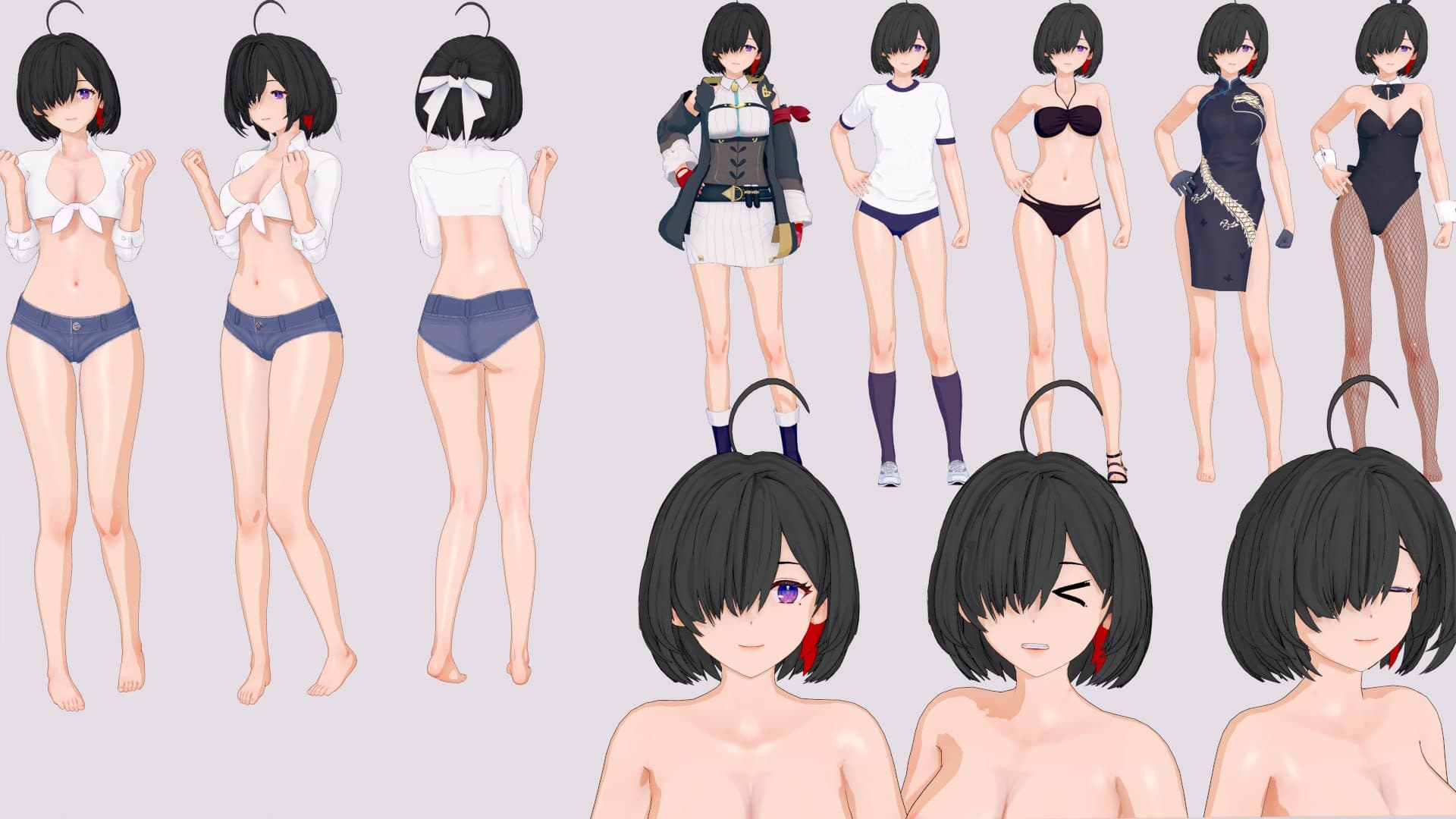 ユミア・リースフェルト 我が家のパティシエさん アズレンcard