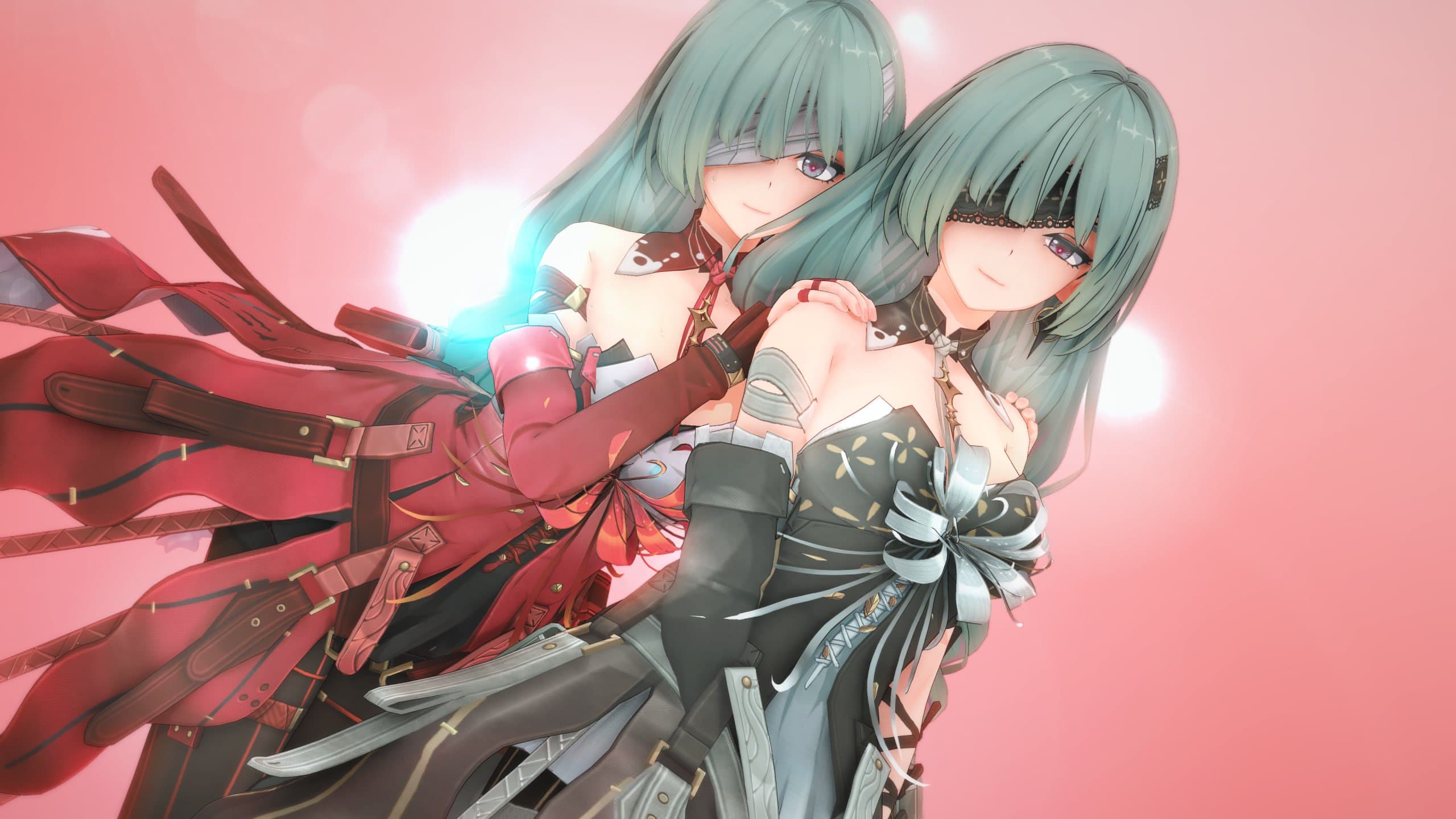 【配布】弗洛洛