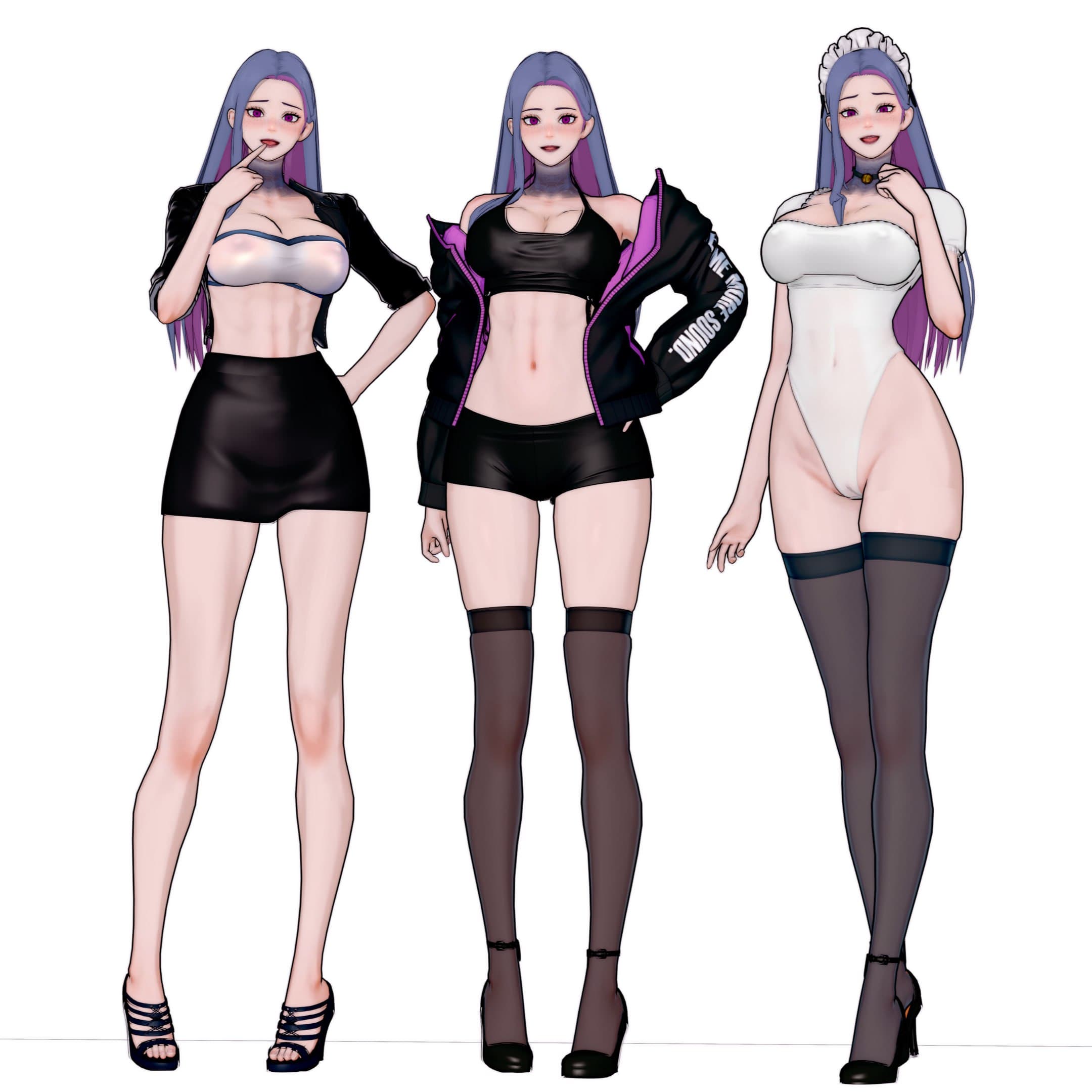 [SELL CARD, KK] Jennie