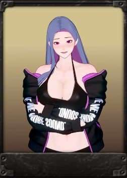 [SELL CARD, KK] Jennie