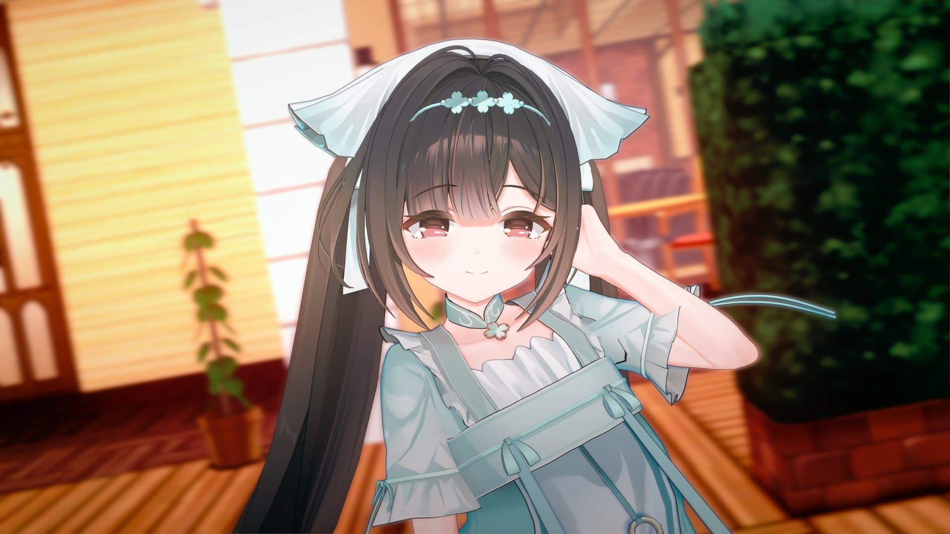 7月② 长风_ChangFeng_長風