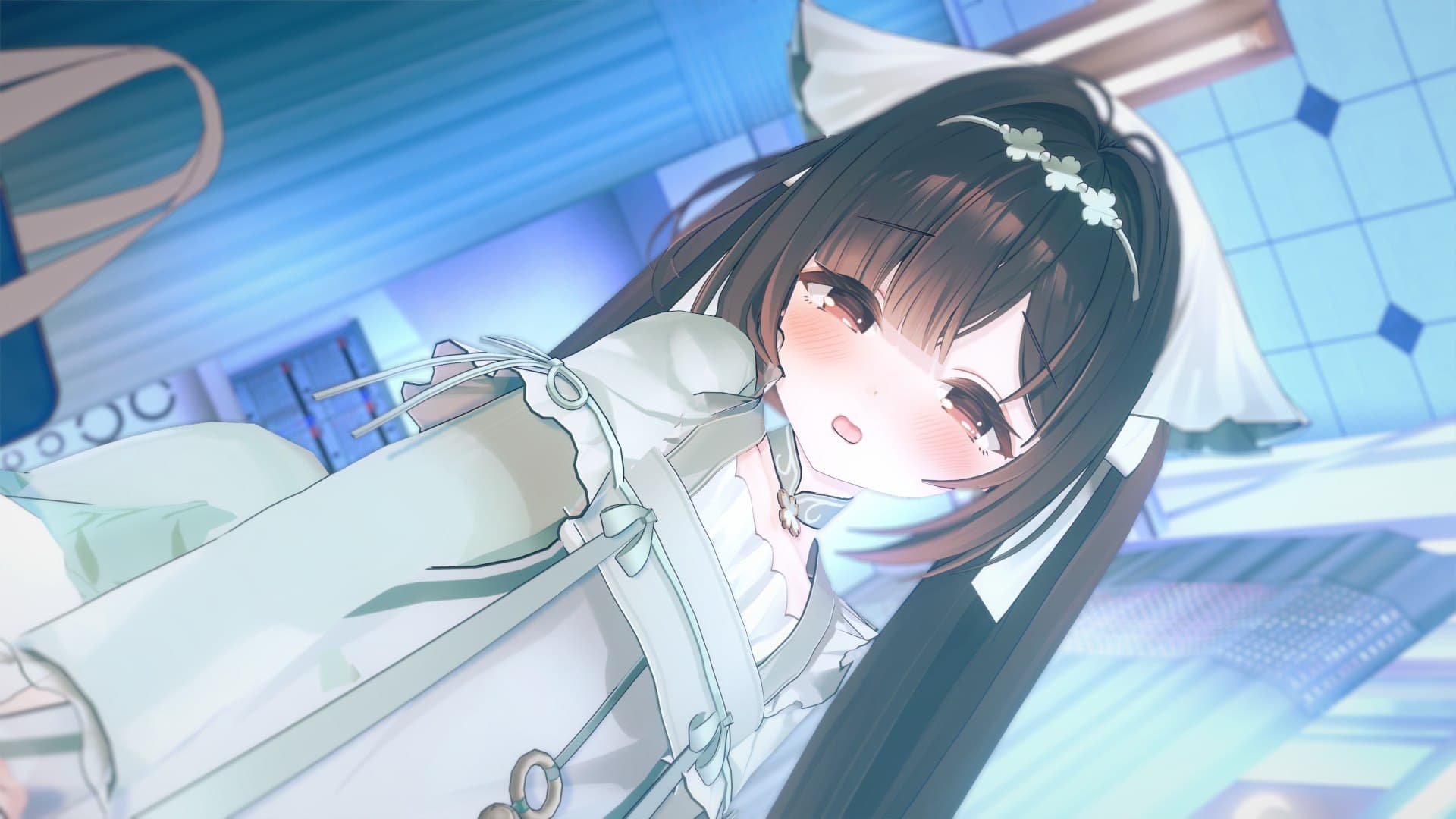 7月② 长风_ChangFeng_長風