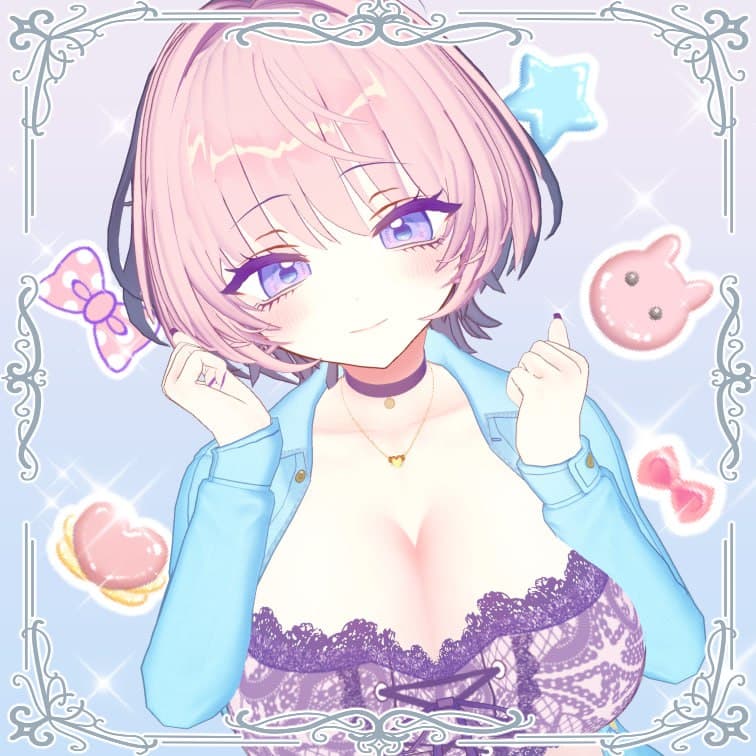 【Card】早乙女望愛/のあ先輩【追記】