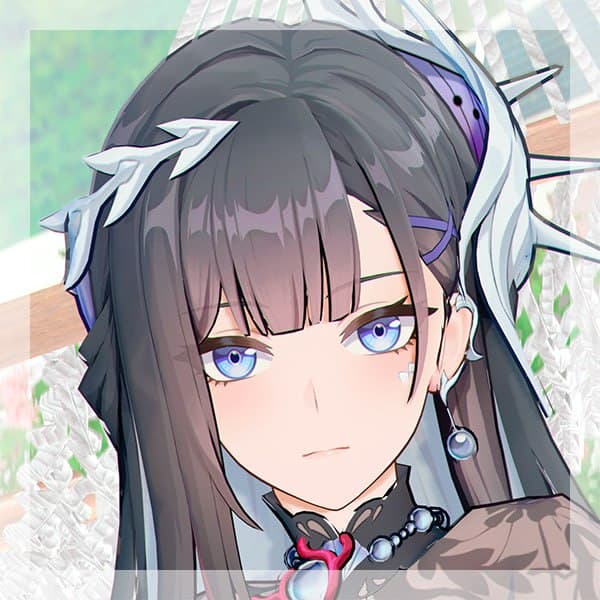 【キャラ】セイレンス