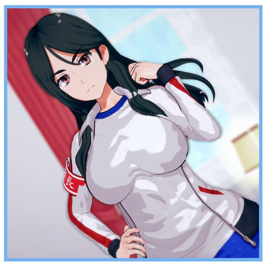 リクエスト 吹寄制理 CC配布