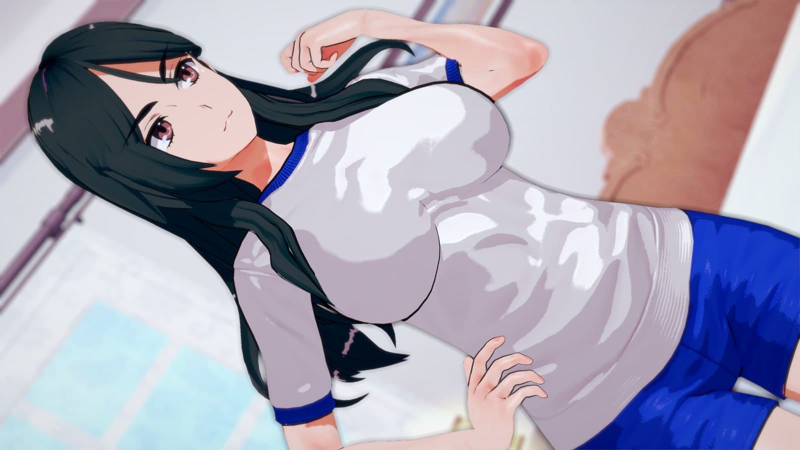 リクエスト 吹寄制理 CC配布