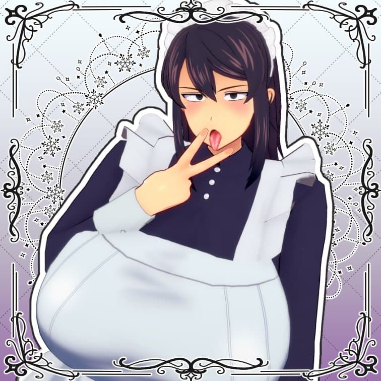 【Card】ベレッタ