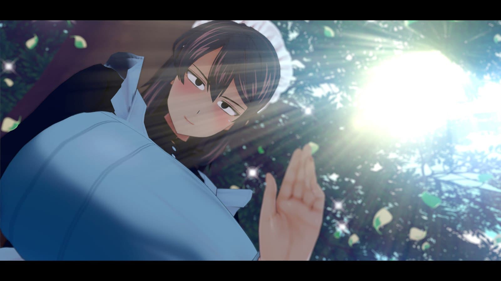 【Card】ベレッタ