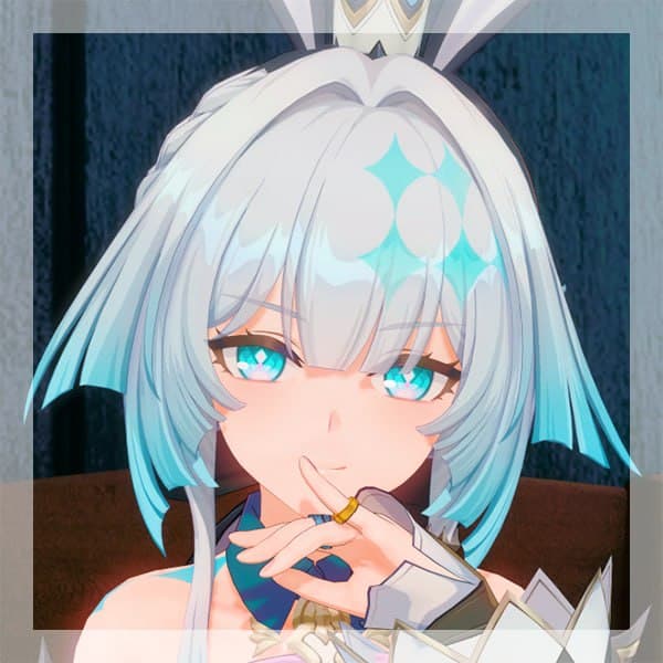 【キャラ】ケリュドラ