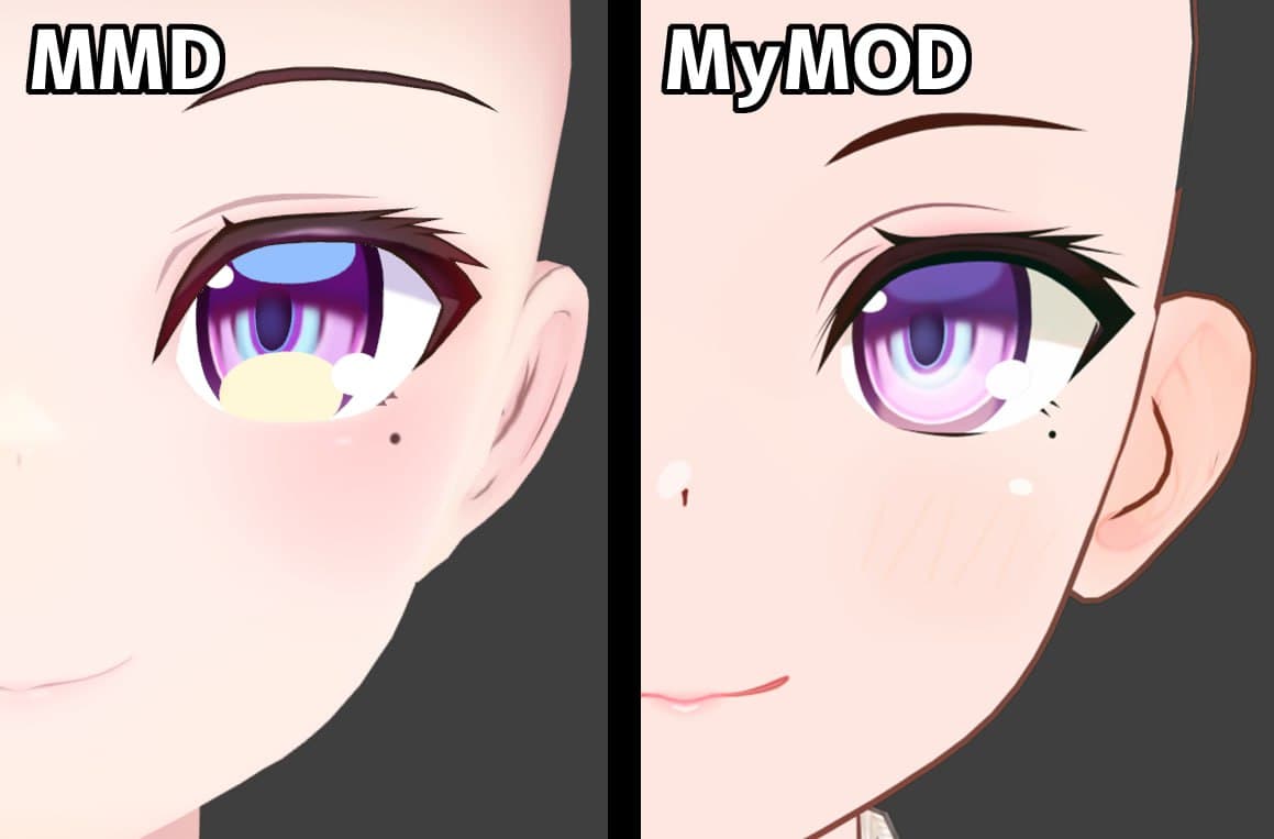 (KK,KKS,MOD) SFB AZKi Ver1.0