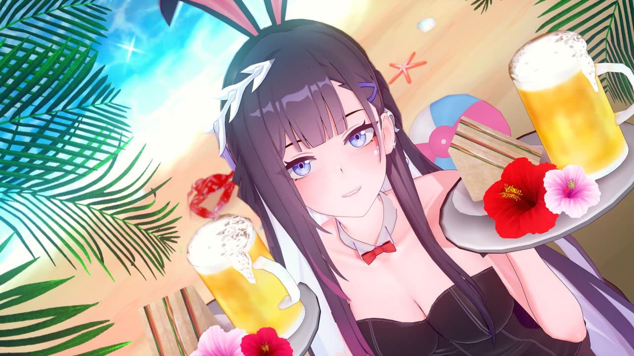 Hysilens (Card Release)