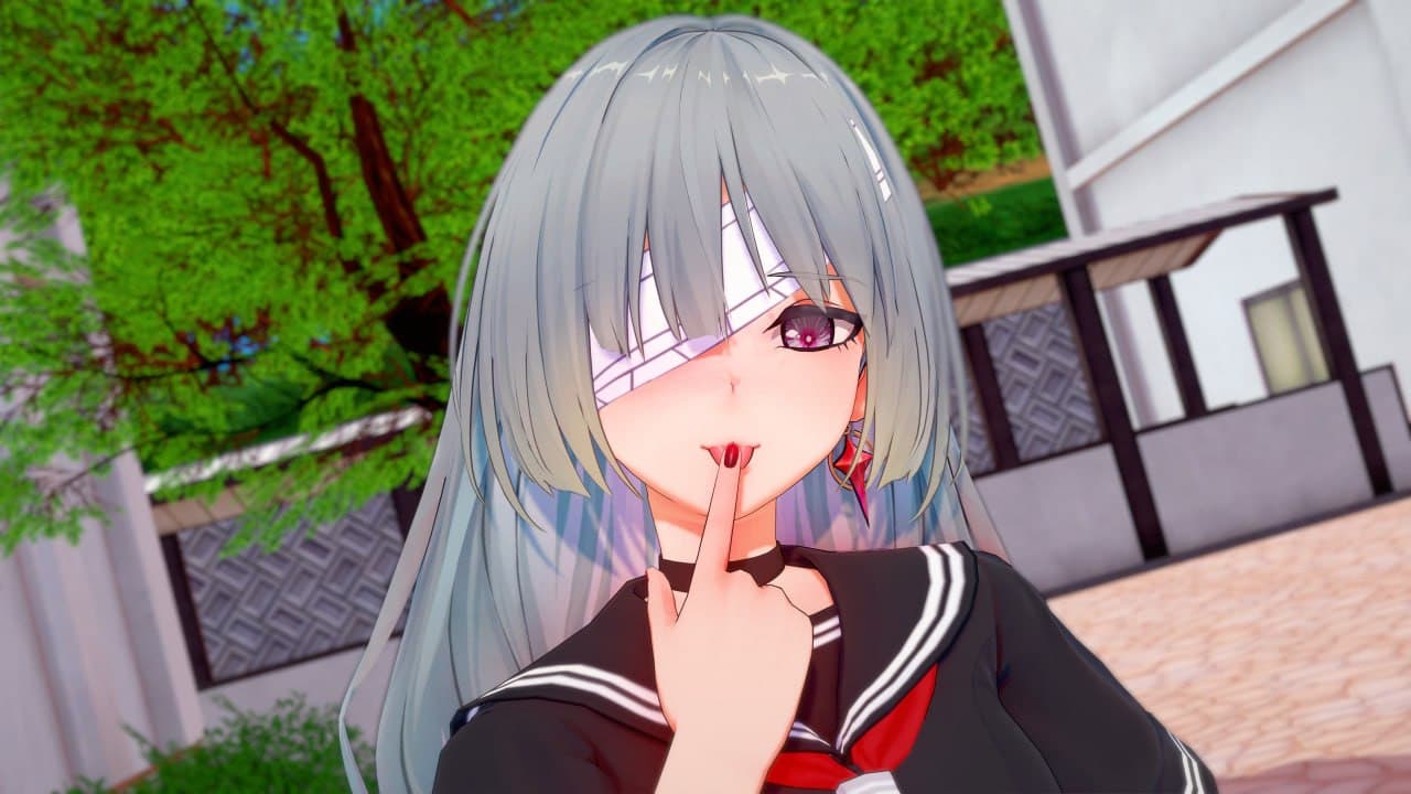 Phrolova (Card Release)