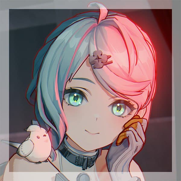 【キャラ】シード