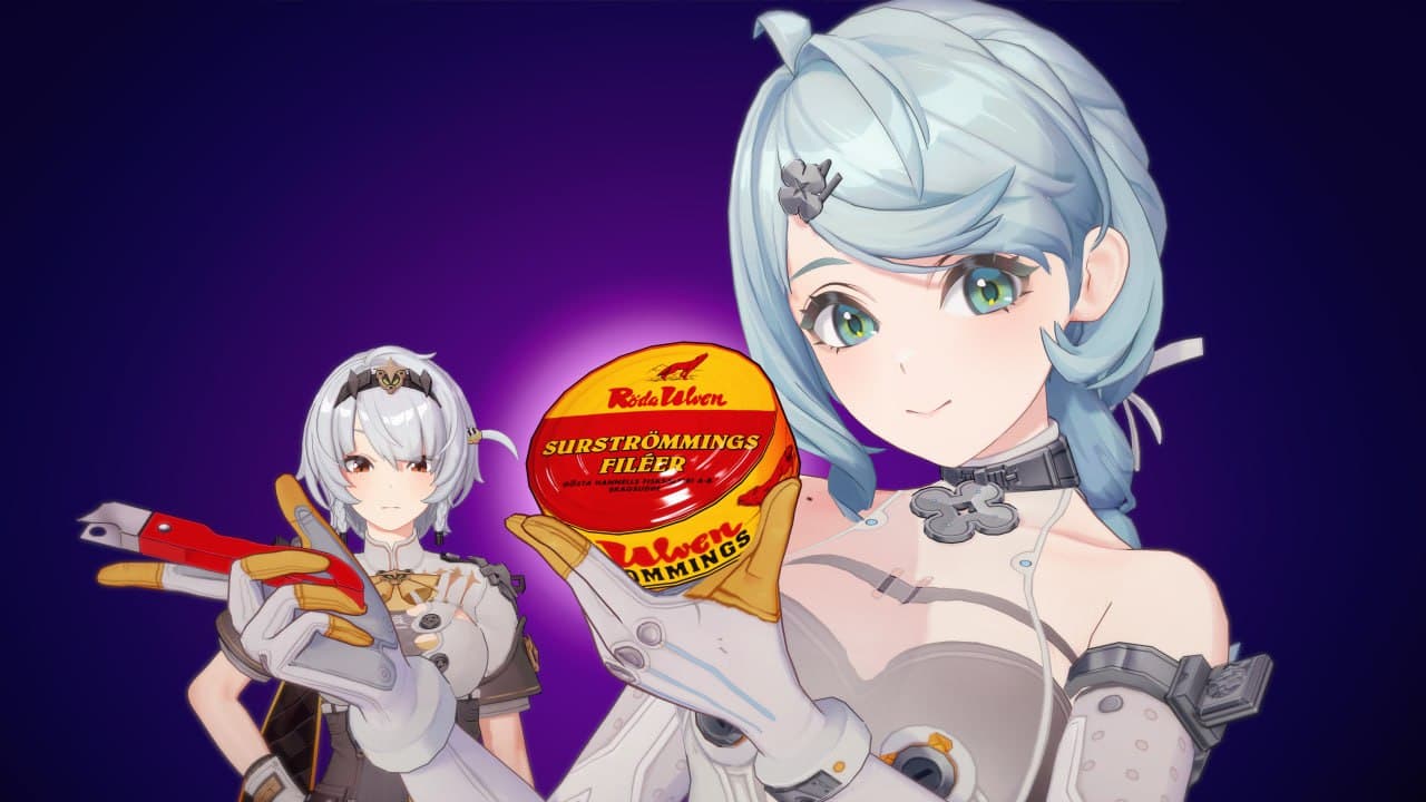 【キャラ】シード