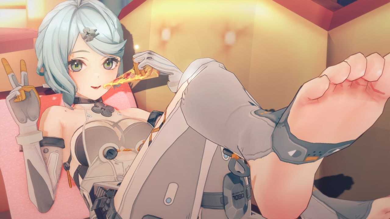 【キャラ】シード