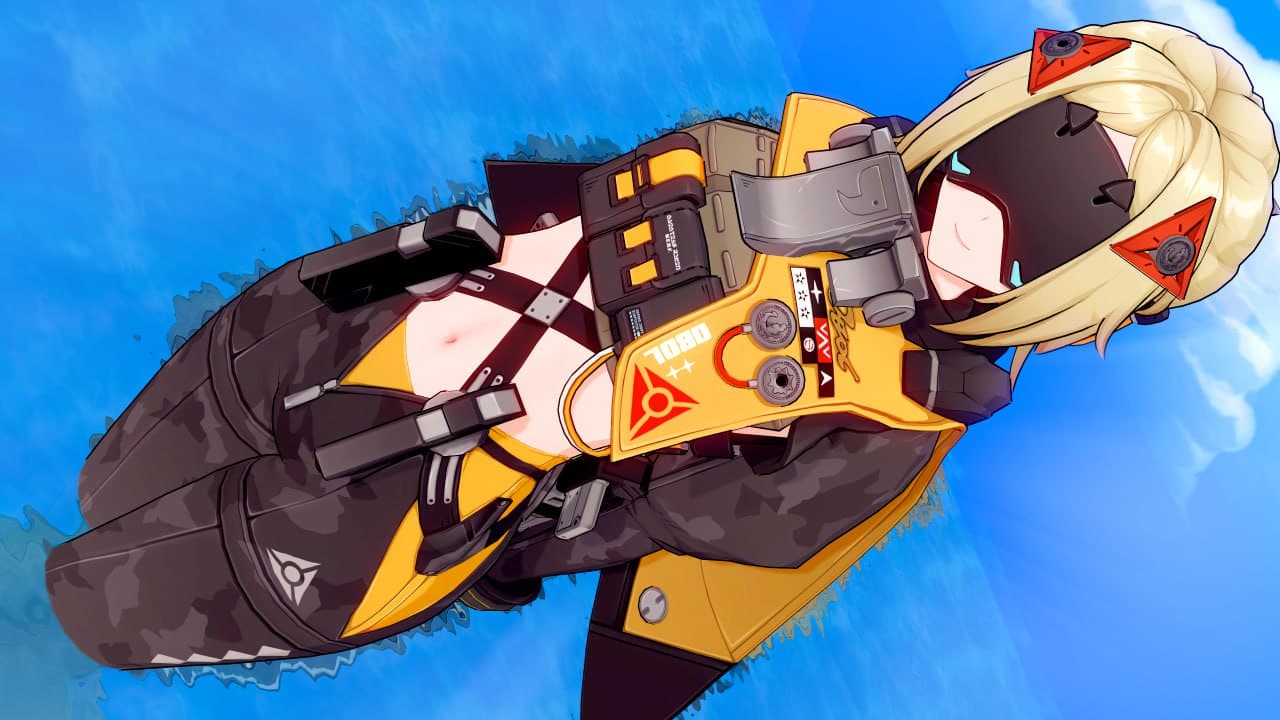 【Mod】扳机 Trigger