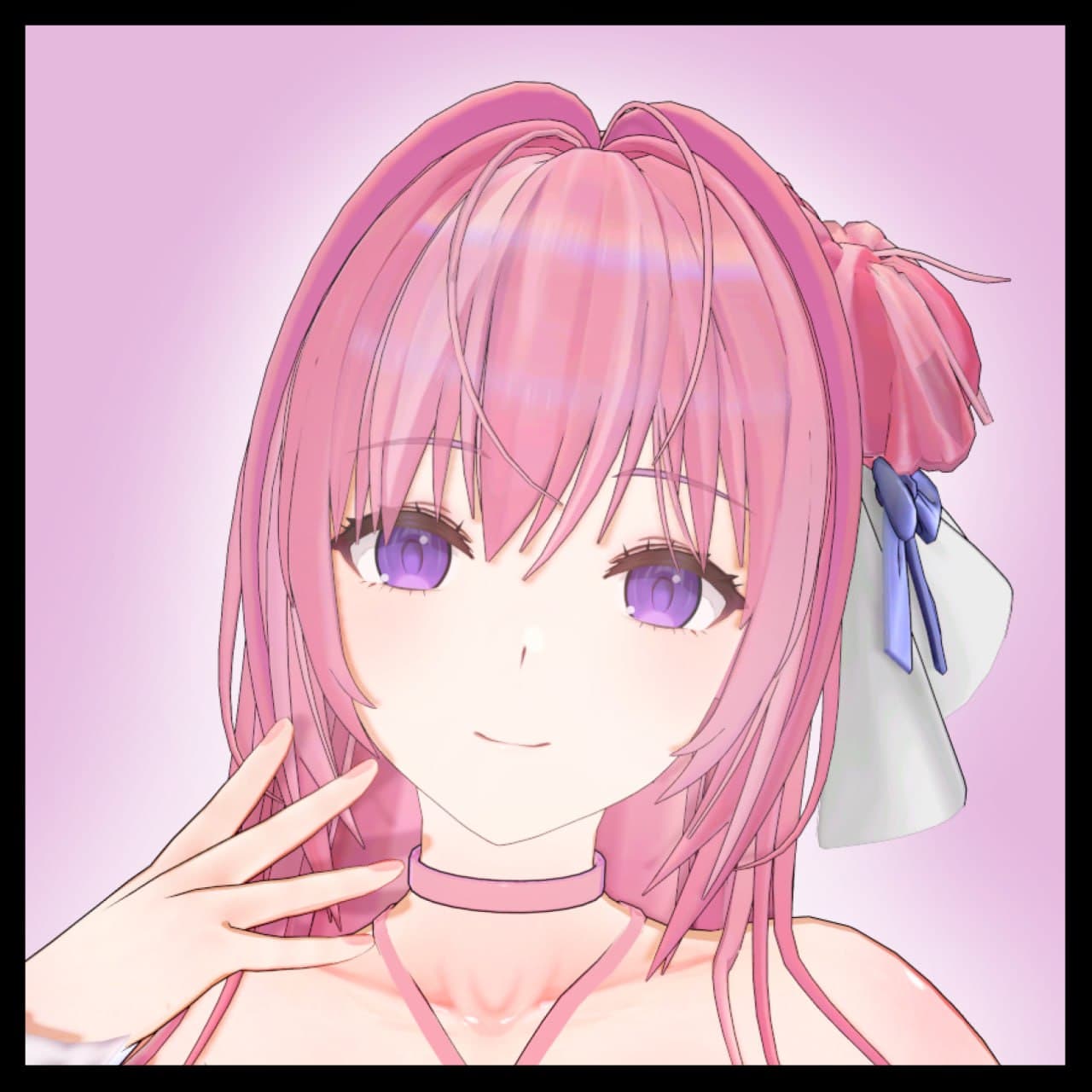 dorothy リメイク