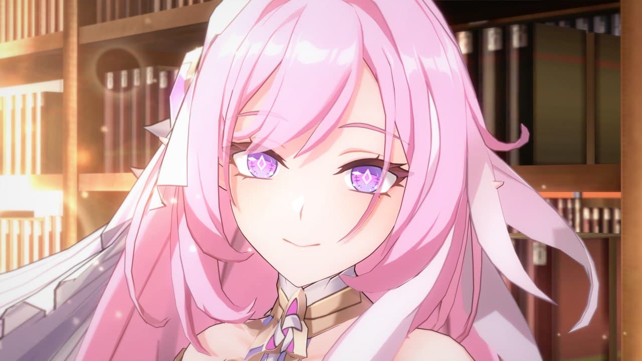 [card]重绘人之律者