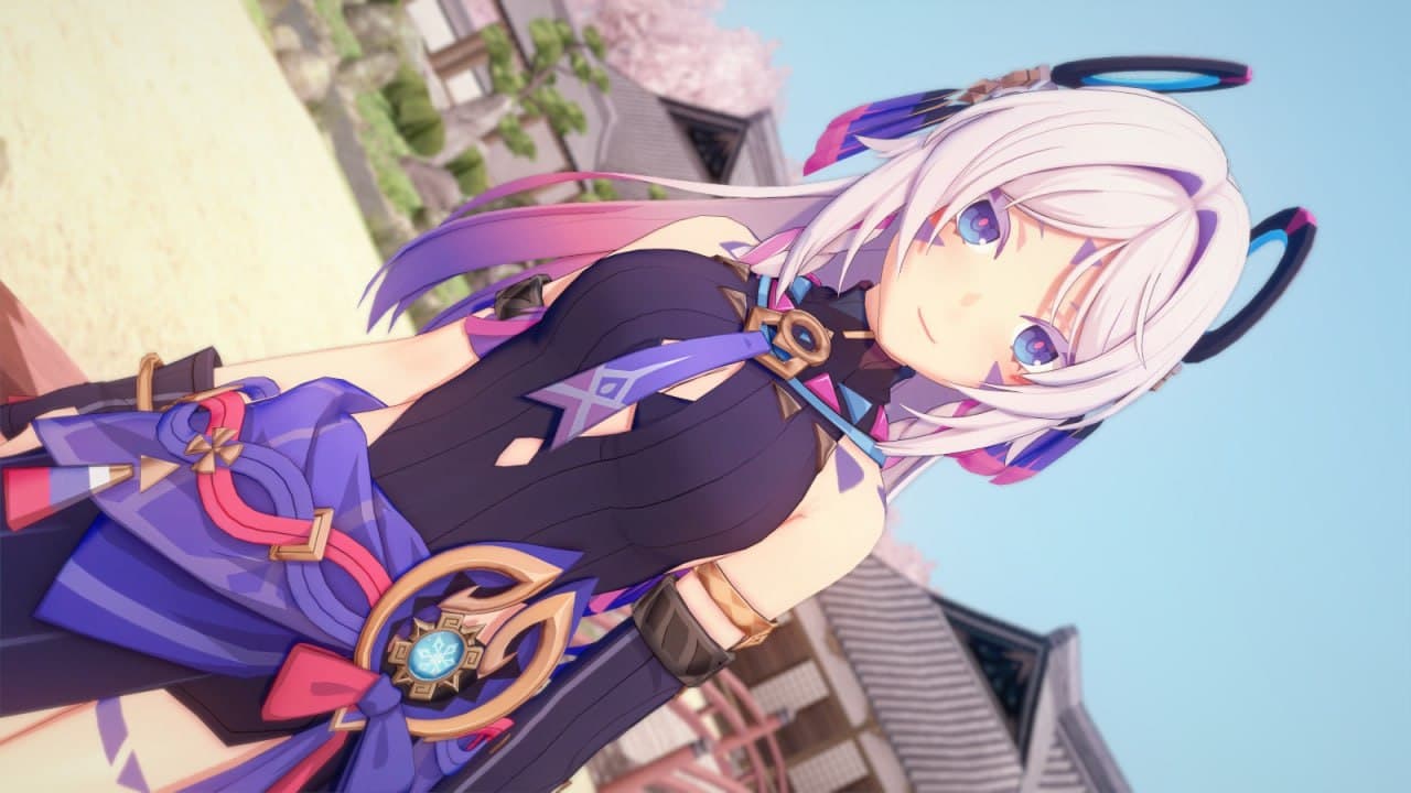 Citlali (Card Release)