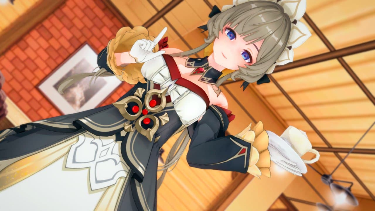 【配布】桑多涅