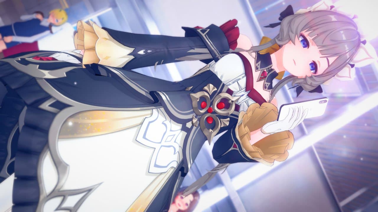 【配布】桑多涅