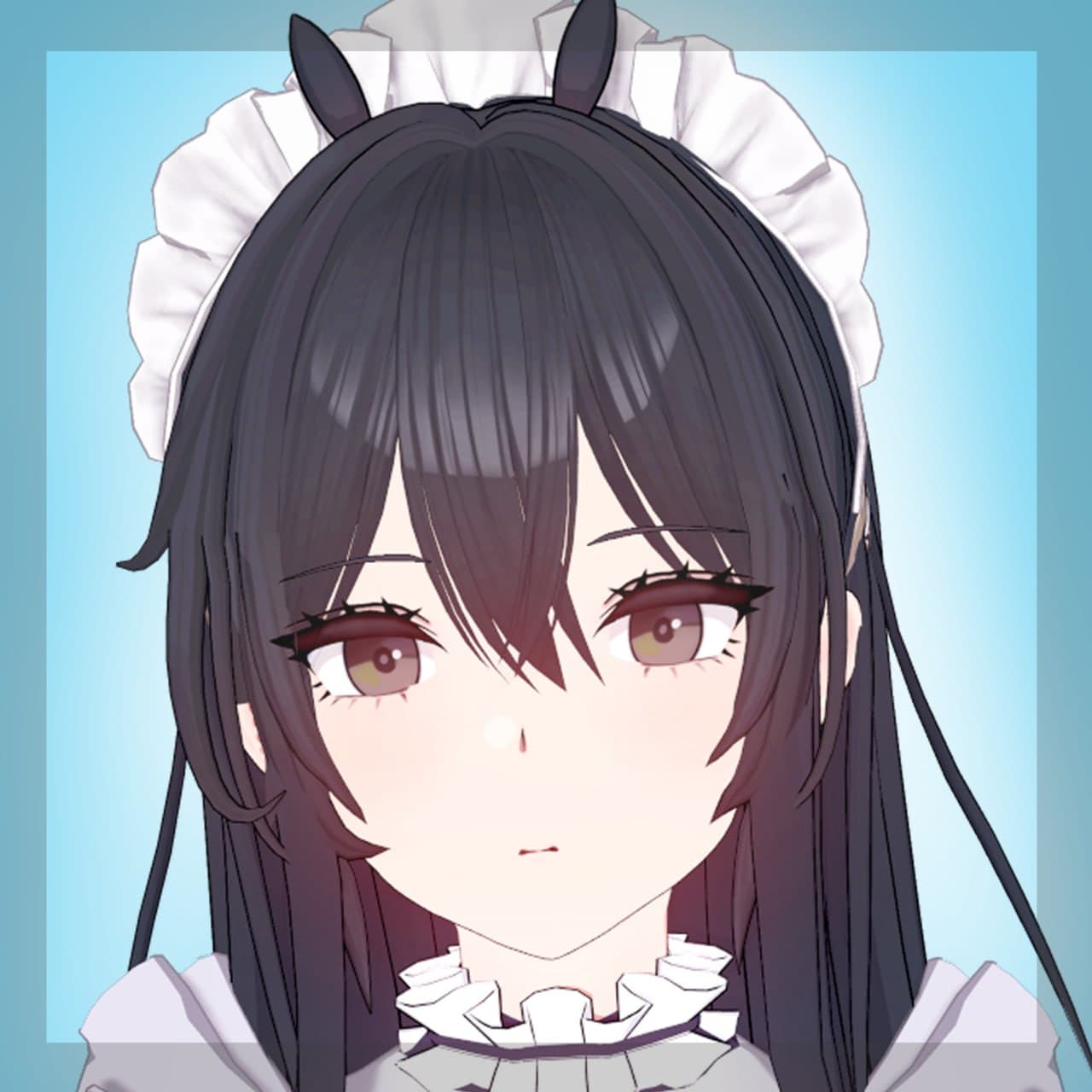 HMS インドミタブル