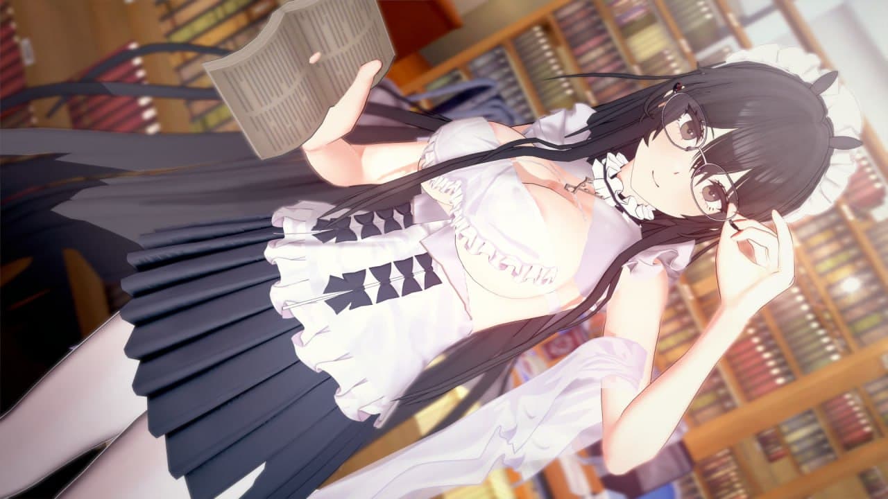 HMS インドミタブル