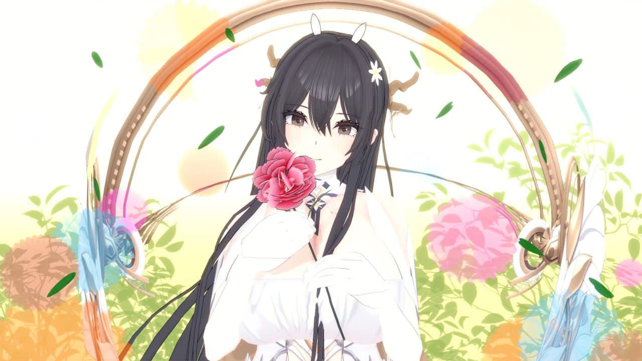 HMS インドミタブル