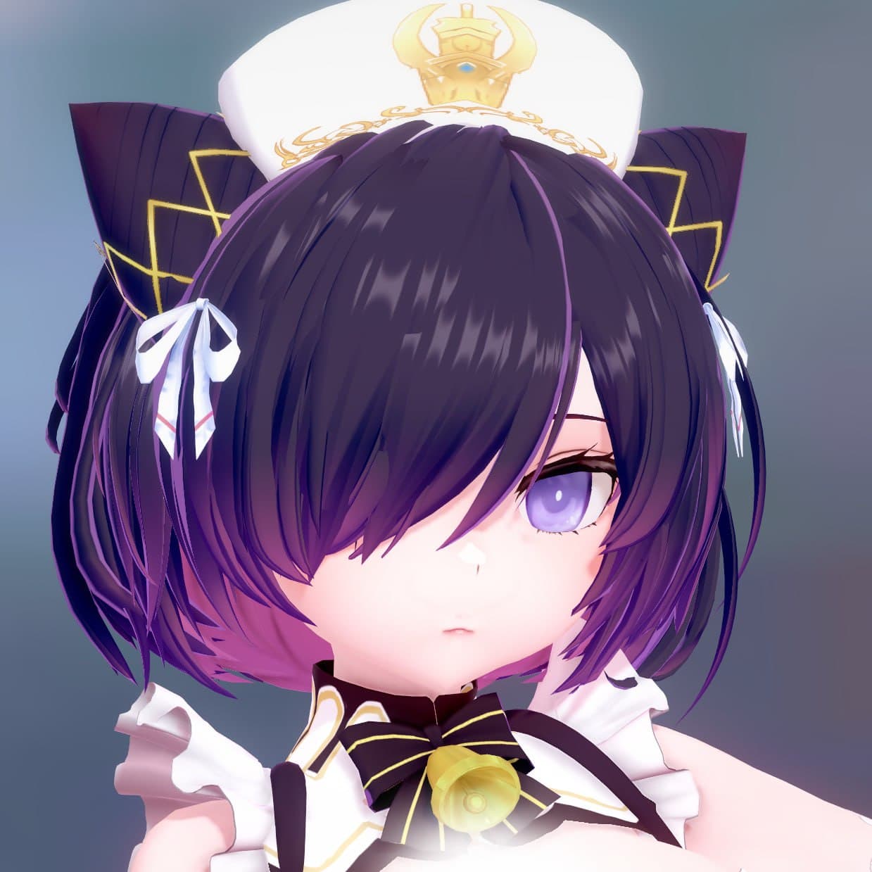 贾维斯  很早就想做的船