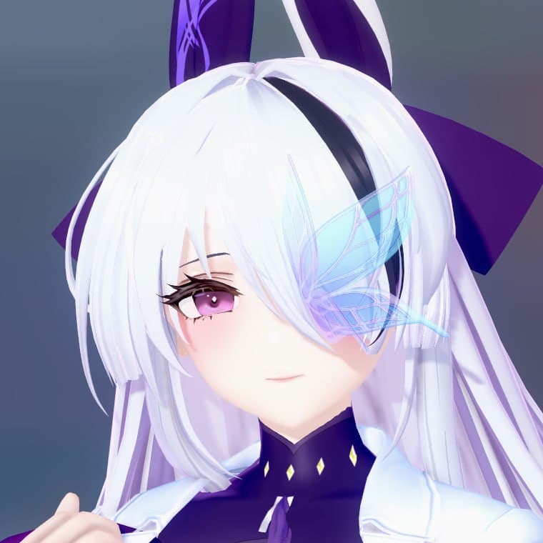 云仙，做新船做新船