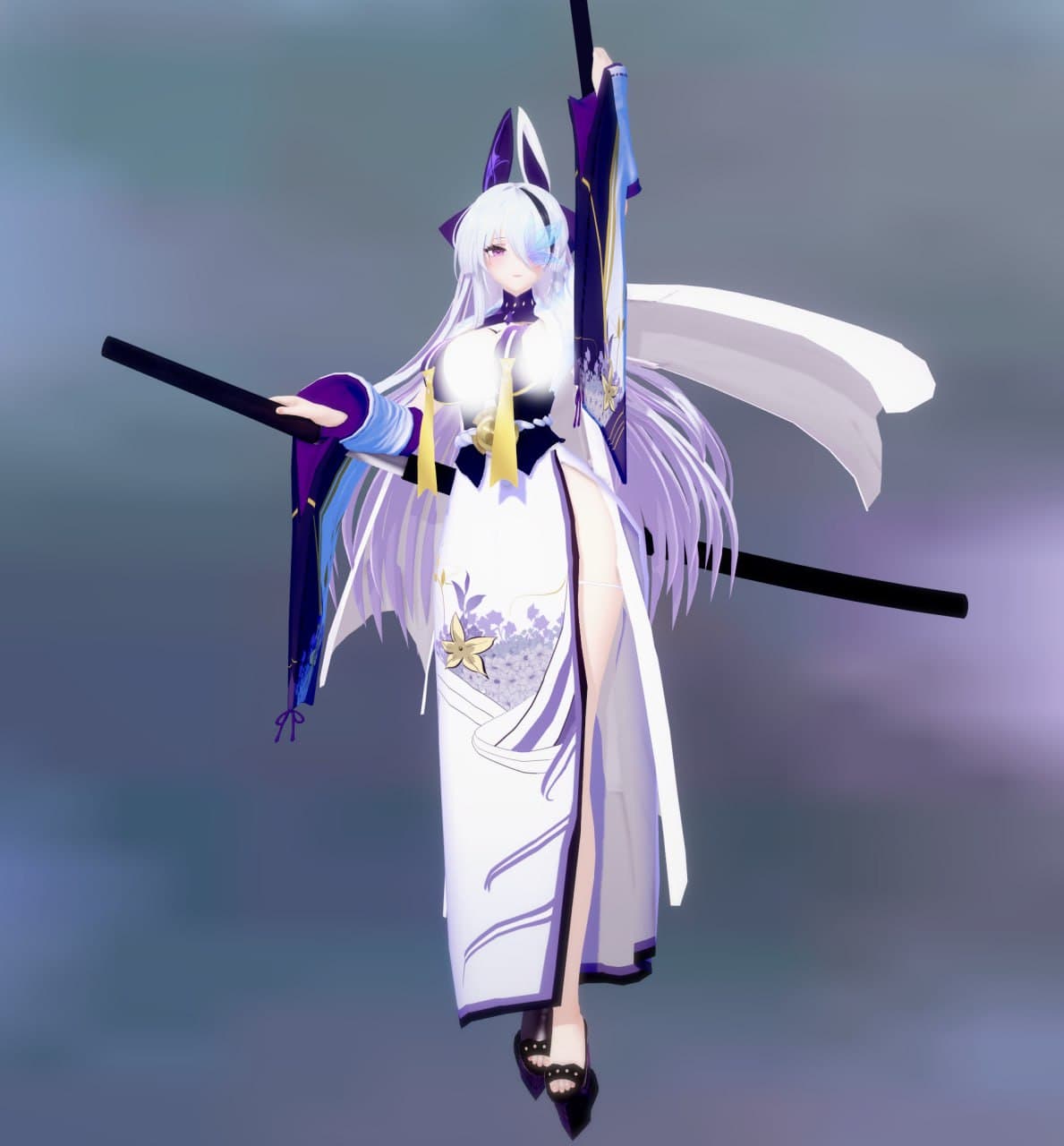 云仙，做新船做新船