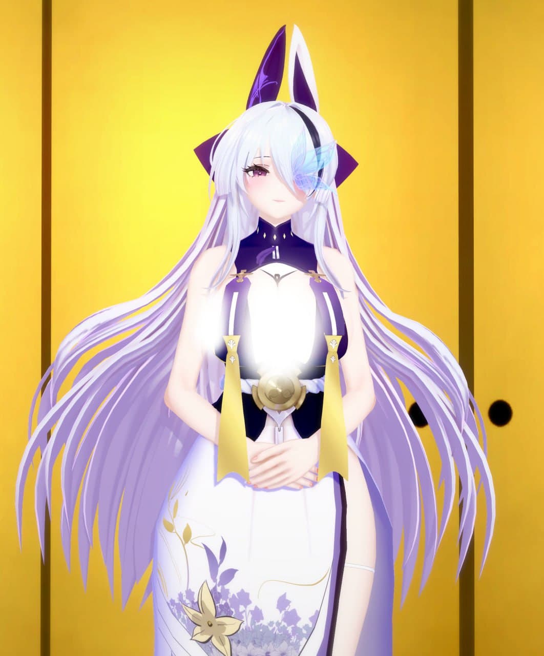 云仙，做新船做新船