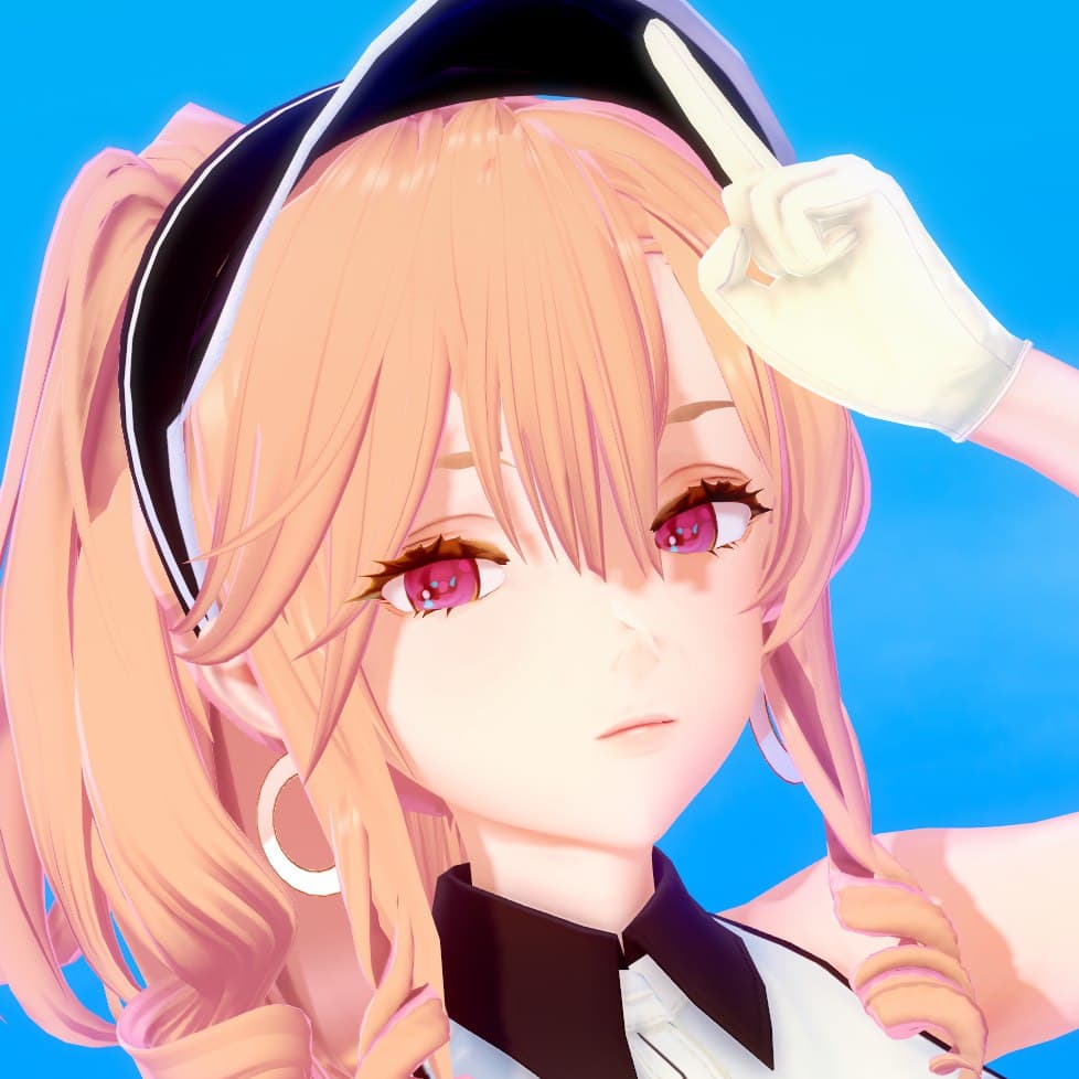 克莱蒙梭 时隔好久的更新