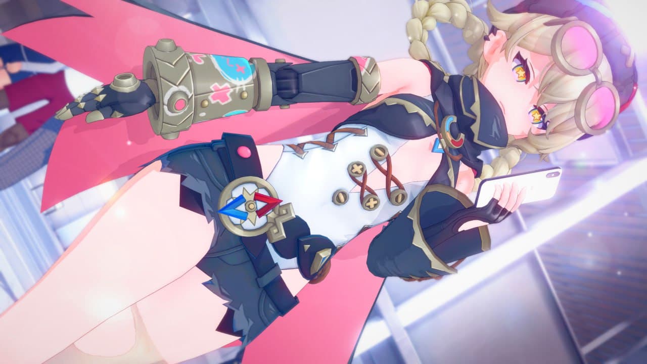 【配布】雅珂达