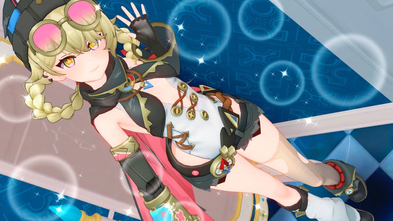 【配布】雅珂达