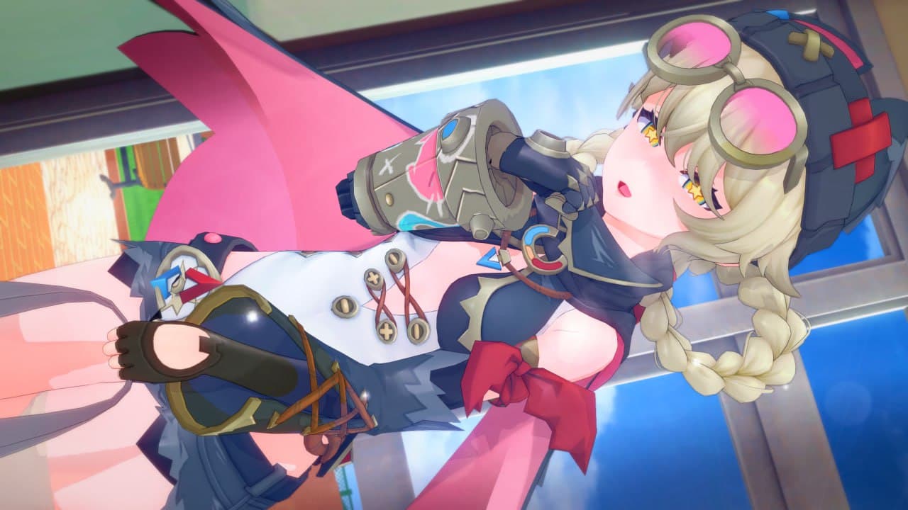 【配布】雅珂达