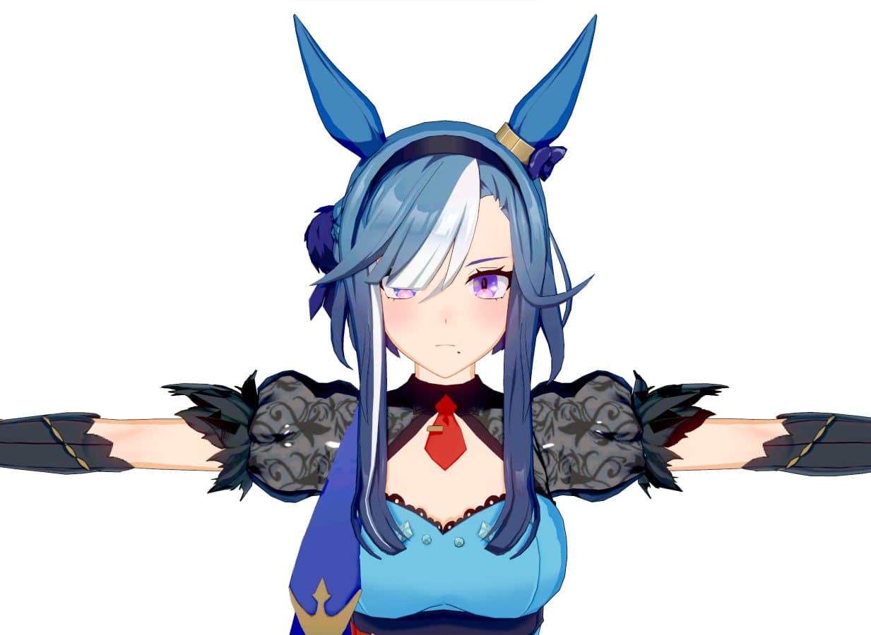 アドマイヤグルーヴ