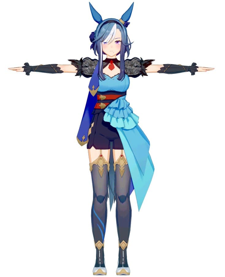 アドマイヤグルーヴ