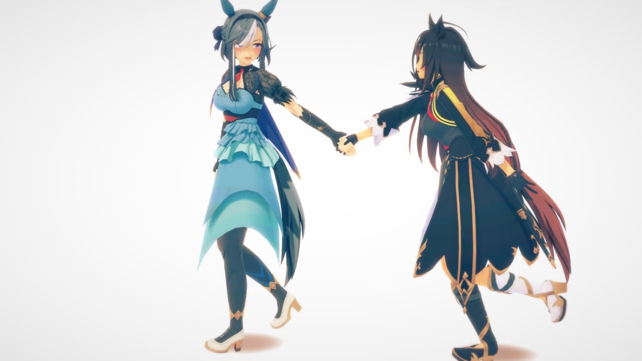 アドマイヤグルーヴ