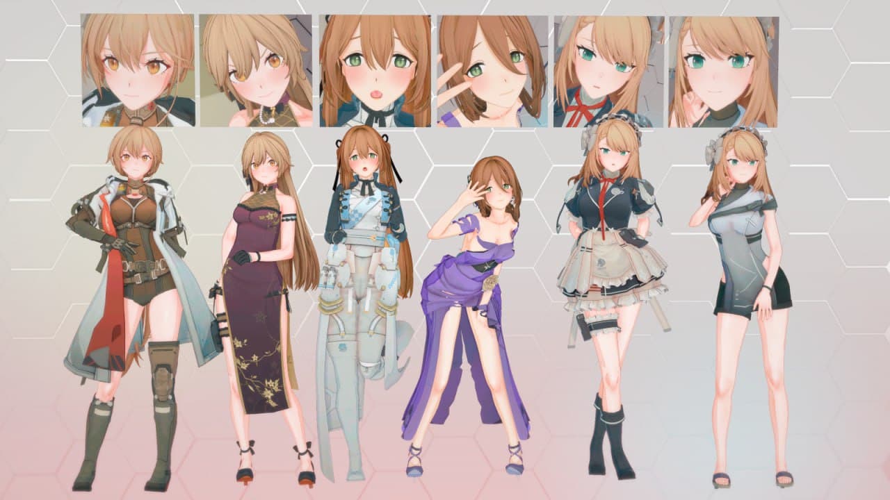 とりあえずこんなもんで