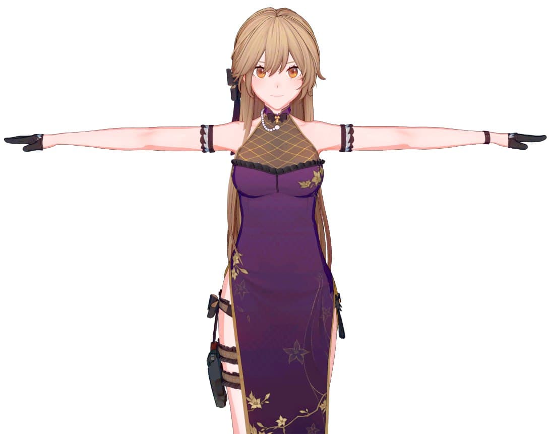 とりあえずこんなもんで