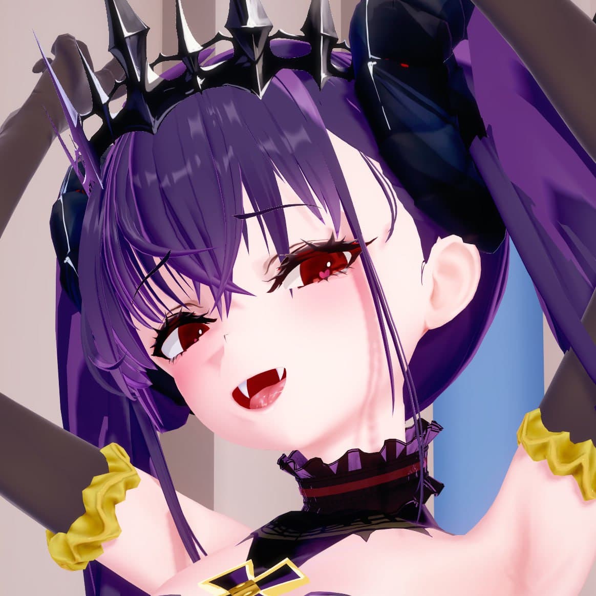 菲利克斯.舒尔茨  突破天际的鞋底