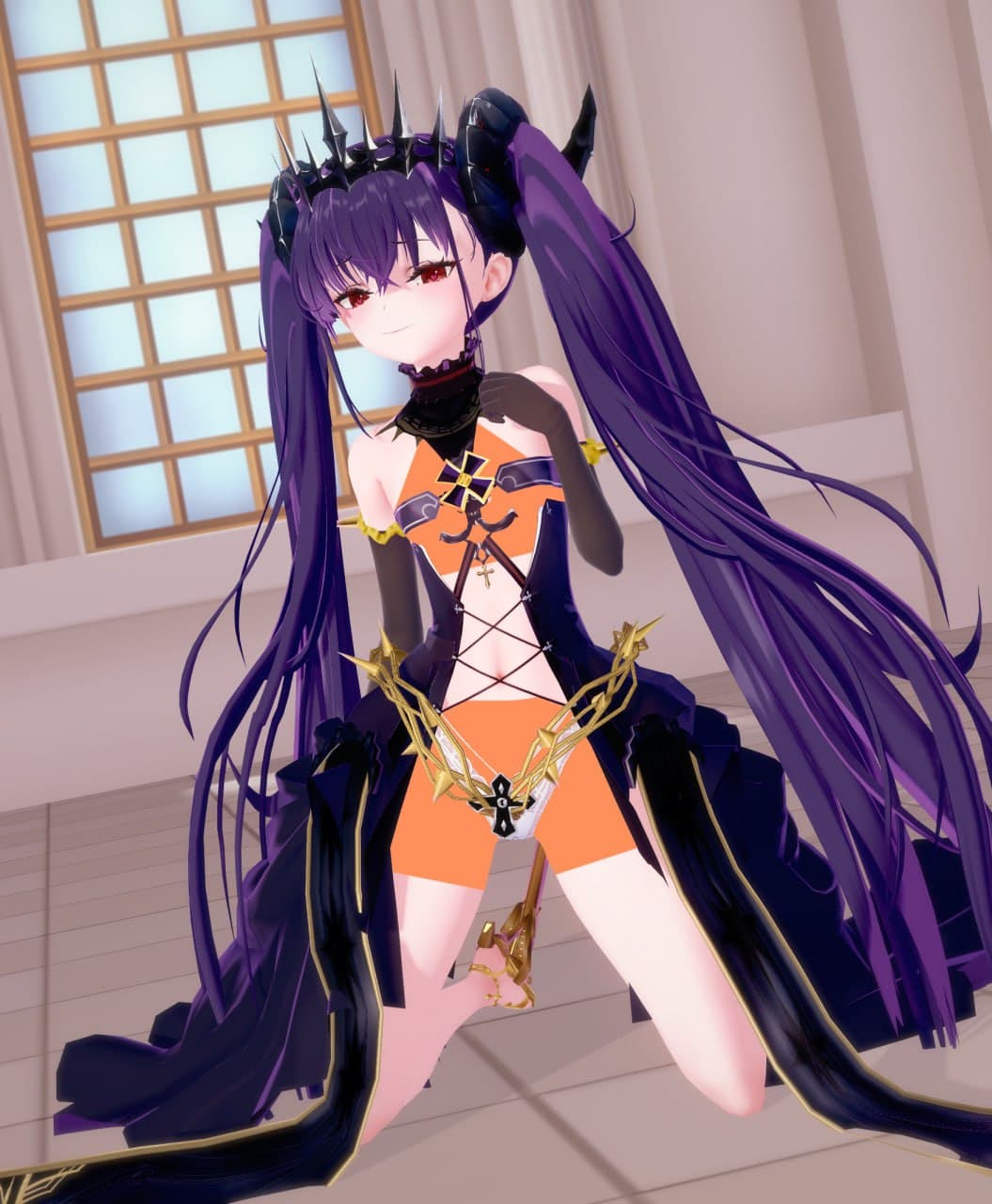 菲利克斯.舒尔茨  突破天际的鞋底