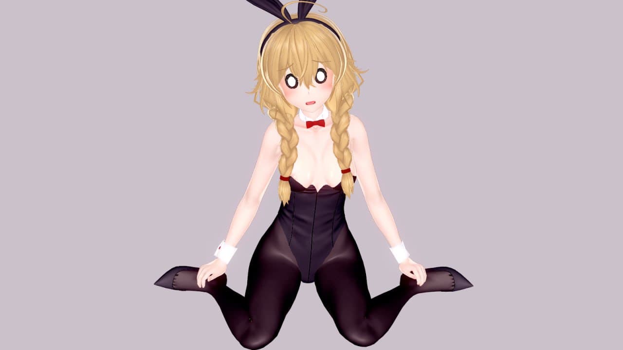 ラナ・コレット